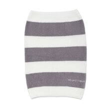 スムーズィー2ボーダーウエストウォーマー