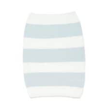 スムーズィー2ボーダーウエストウォーマー