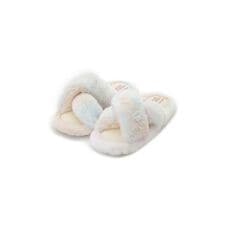 【kansai yamamoto】【レディース】ルームシューズ