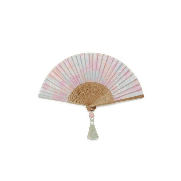 [�}���C]�ykansai yamamoto�z�^�b�Z���t����q/�W�F���[�g �s�P�igelato pique�j PNK