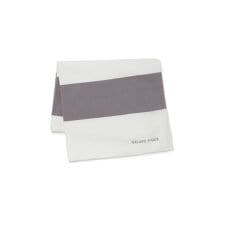 スムーズィー2ボーダーブランケット