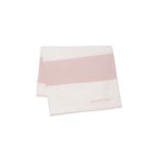 スムーズィー2ボーダーブランケット