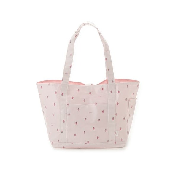 ジェラートピケ マザーズバッグ」の人気商品一覧 | 安い商品を通販