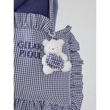 【WhiteDay】ベアチャーム