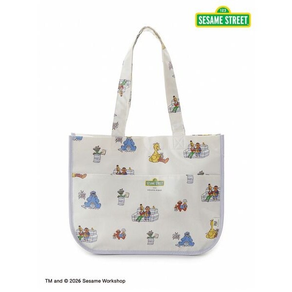 ジェラート ピケ(gelato pique) マザーズバッグ の一覧 | マルイウェブ