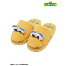 【SESAME STREET】ルームシューズ