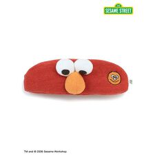 【SESAME STREET】ヘアバンド