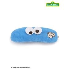 【SESAME STREET】ヘアバンド