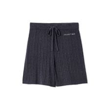 スムーズィーliteアランハーフパンツ