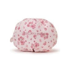 さくら柄ポーチ