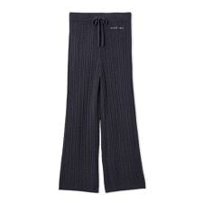 スムーズィーliteアランロングパンツ