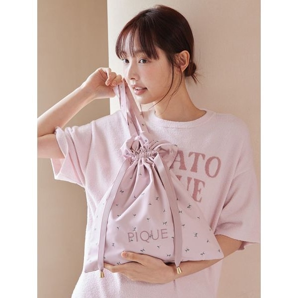 [�}���C]�o���G�[�V�����В�/�W�F���[�g �s�P�igelato pique�j PNK