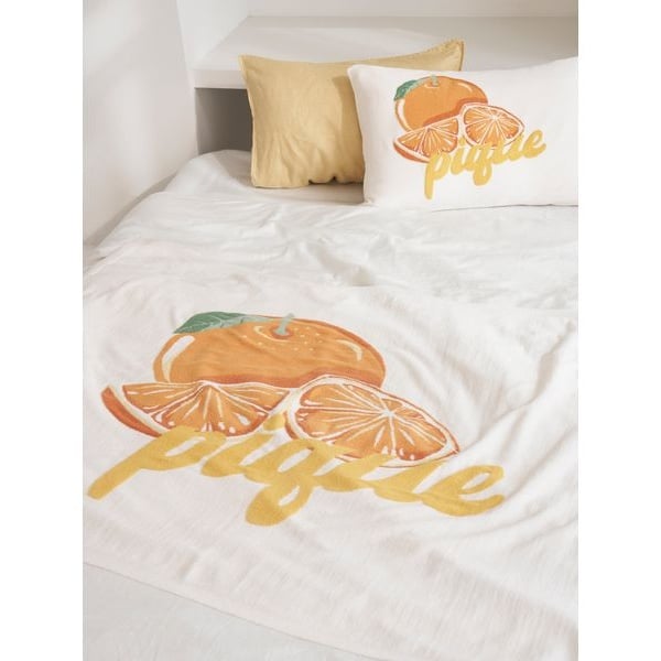 [�}���C]�ySleep�z�t���[�c�W���K�[�h �n�[�t�P�b�g/�W�F���[�g �s�P�igelato pique�j ORG