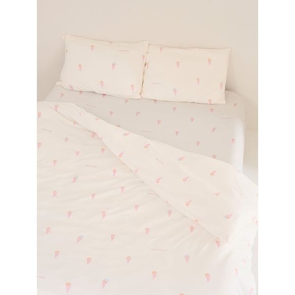 [�}���C]�yIFMC.�z�ySleep�z�����v�����g�Q��3�_�Z�b�g�i�V���O���j/�W�F���[�g �s�P�igelato pique�j B