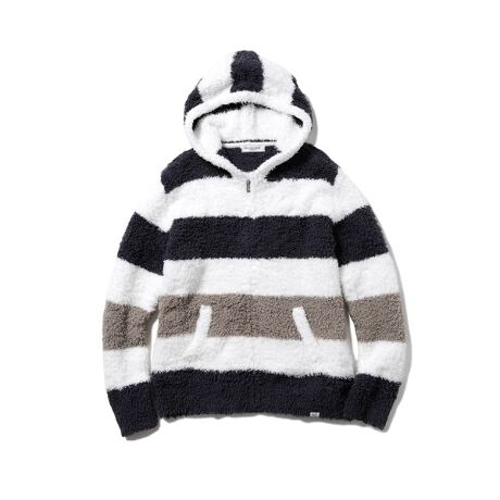 Gelato Pique Homme ジェラート 3ボーダーパーカ ジェラートピケ オム Gelato Pique Homme ファッション通販 マルイウェブチャネル Ca000 313 25 01 Gelato Pique Homme ジェラート 3ボーダーパーカ ジェラートピケ オム Gelato Pique Homme ファッション通販 マルイウェブチャネル Ca000 313 25 01