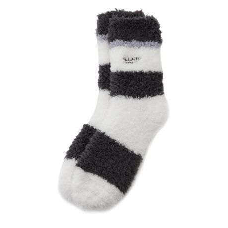 Gelato Pique Homme ジェラート トリムボーダーソックス ジェラートピケ オム Gelato Pique Homme ファッション通販 マルイウェブチャネル Ca000 858 84 01