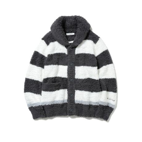 Gelato Pique Homme ジェラート トリムボーダーカウチン ジェラートピケ オム Gelato Pique Homme ファッション通販 マルイウェブチャネル Ca000 859 45 01 Gelato Pique Homme ジェラート トリムボーダーカウチン ジェラートピケ オム Gelato Pique Homme ファッション通販 マルイウェブチャネル Ca000 859 45 01