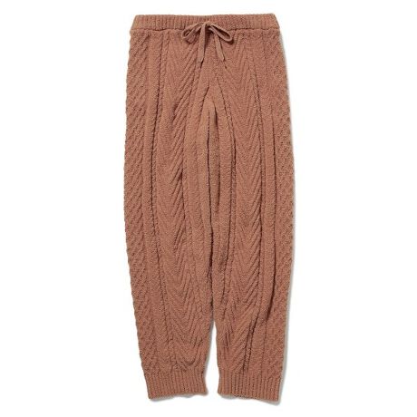 Lotus Homme スフレ アランロングパンツ ジェラートピケ オム Gelato Pique Homme ファッション通販 マルイウェブチャネル Ca000 871 78 01 Lotus Homme スフレ アランロングパンツ ジェラートピケ オム Gelato Pique Homme ファッション通販 マルイウェブチャネル Ca000 871 78 01
