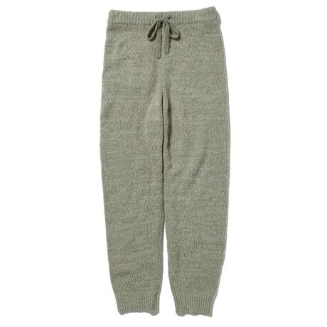 Gelato Pique Homme パウダー メランジロングパンツ ジェラートピケ オム Gelato Pique Homme ファッション通販 マルイウェブチャネル Cb001 332 33 01 Gelato Pique Homme パウダー メランジロングパンツ ジェラートピケ オム Gelato Pique Homme ファッション通販 マルイウェブチャネル Cb001 332 33 01
