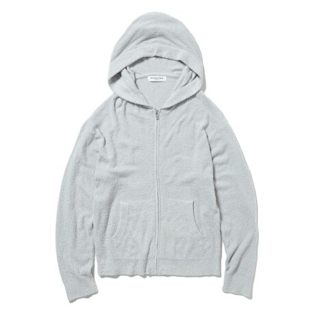 Gelato Pique Homme リサイクルスムーズィー パーカー ジェラートピケ オム Gelato Pique Homme ファッション通販 マルイウェブチャネル Cb001 332 66 01 Gelato Pique Homme リサイクルスムーズィー パーカー ジェラートピケ オム Gelato Pique Homme ファッション通販 マルイウェブチャネル Cb001 332 66 01