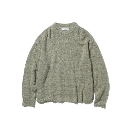 Gelato Pique Homme パウダー メランジプルオーバー ジェラートピケ オム Gelato Pique Homme ファッション通販 マルイウェブチャネル Cb001 332 92 01 Gelato Pique Homme パウダー メランジプルオーバー ジェラートピケ オム Gelato Pique Homme ファッション通販 マルイウェブチャネル Cb001 332 92 01