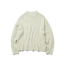 ジェラートピケ オム Gelato Pique Homme の通販 ファッション通販 マルイウェブチャネル ジェラートピケ オム Gelato Pique Homme の通販 ファッション通販 マルイウェブチャネル