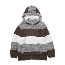 ジェラートピケ オム Gelato Pique Homme の通販 ファッション通販 マルイウェブチャネル