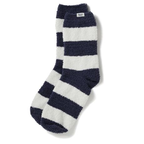 Homme エアモコ2ボーダーソックス ジェラートピケ オム Gelato Pique Homme Pmgs ファッション通販 マルイウェブチャネル Homme エアモコ2ボーダーソックス ジェラートピケ オム Gelato Pique Homme Pmgs ファッション通販 マルイウェブチャネル