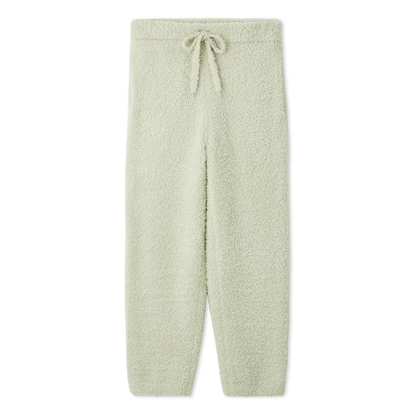 接触冷感】【ONLINE限定】【HOMME】ビションフリーゼ柄Tシャツ