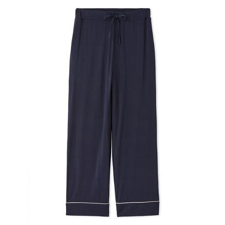 [^ԁFPMCP249085]<b>yVvŔG蔲Qȃ[̃pCsOOpcz<^b><b>yFabricz<^b>Ƃ݂̂Ȃ߂炩ȃ[gpĂ܂B<b>yDesign^Stylingz<^b>Ȃ߂炩ŏ㎿̂Aꂢȃ[̃pW}V[YłBpCsOŏiɎdĂHOMMETCỸOpćAƂƂGőʂтɃbNXCɁBnȂ̂ŕLgbvXƍ킹܂B̃Vcƍ킹ALADIESTCYƃyAR[fBl[gy݂ACełBƖ̊֌WɂAۂFČꍇ܂B܂p\REX}[gtHȂǂ̊ɂA኱iƉ摜̃J[قȂꍇ܂B\߂Bi̐F́AiPi摜QƉB i摜̓Tv̂߁AFTCY̎dlɕύXꍇ܂̂ŁA\߂B