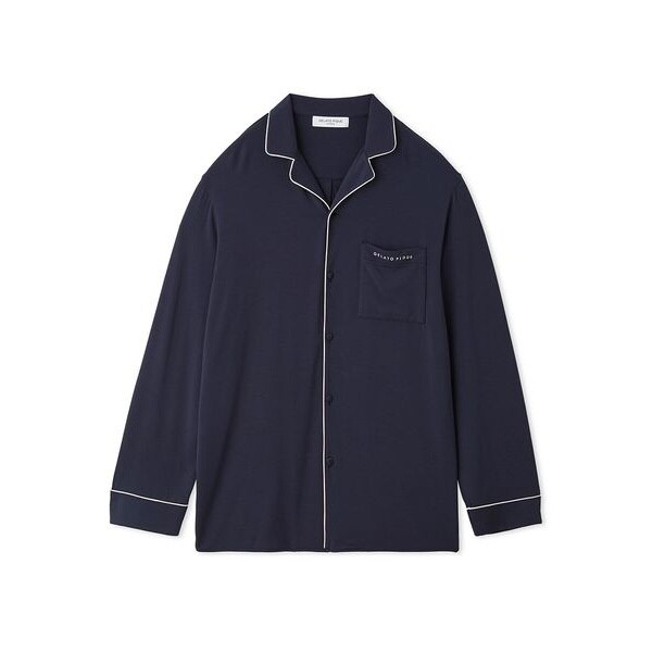 HOMME】 パウダーノルディック DOGジャガードカウチン | ジェラート