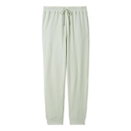 [^ԁFPHCP259031]<b>yONLINEEJoƃVv̗͂уOpcz<^b><b>yFabricz<^b>Rbg100̓KxȌ݂̂闠ёfނgp܂B<b>yDesign^Stylingz<^b>Rbg100̗ёfނŃ}Cły߂AONLINẼ[EFAV[YłBGELATO PIQUE HOMMẼVvȃSvgzAx[VbNȈۂ̃OpcBeɃ|PbgtŁAi₷ĖÔȂfUCłBȂKxȓ̂鐶nȂ̂ŁAI[V[YŒ񂹂̂́BF̓u[ƃO[A~gAlCr[4F𑵂܂BV[ỸvI[o[Ƒgݍ킹AMtgɂ߂łBƖ̊֌WɂAۂFČꍇ܂B܂p\REX}[gtHȂǂ̊ɂA኱iƉ摜̃J[قȂꍇ܂B\߂Bi̐F́AiPi摜QƉB i摜̓Tv̂߁AFTCY̎dlɕύXꍇ܂̂ŁA\߂B