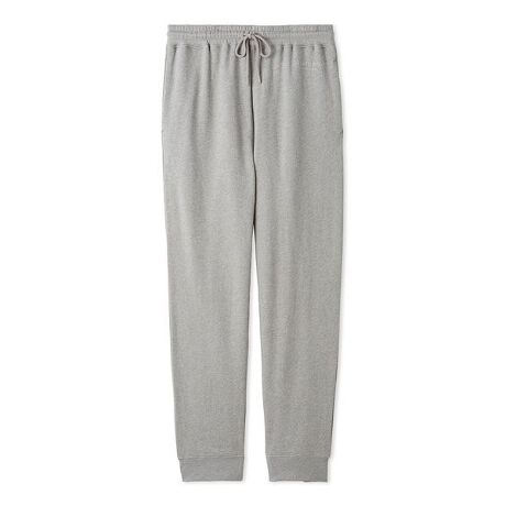 [^ԁFPHCP259031]<b>yONLINEEJoƃVv̗͂уOpcz<^b><b>yFabricz<^b>Rbg100̓KxȌ݂̂闠ёfނgp܂B<b>yDesign^Stylingz<^b>Rbg100̗ёfނŃ}Cły߂AONLINẼ[EFAV[YłBGELATO PIQUE HOMMẼVvȃSvgzAx[VbNȈۂ̃OpcBeɃ|PbgtŁAi₷ĖÔȂfUCłBȂKxȓ̂鐶nȂ̂ŁAI[V[YŒ񂹂̂́BF̓u[ƃO[A~gAlCr[4F𑵂܂BV[ỸvI[o[Ƒgݍ킹AMtgɂ߂łBƖ̊֌WɂAۂFČꍇ܂B܂p\REX}[gtHȂǂ̊ɂA኱iƉ摜̃J[قȂꍇ܂B\߂Bi̐F́AiPi摜QƉB i摜̓Tv̂߁AFTCY̎dlɕύXꍇ܂̂ŁA\߂B