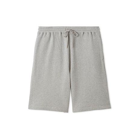 [^ԁFPHCP259030]<b>yONLINEEJoƃVv̗͂уn[tpcz<^b><b>yFabricz<^b>Rbg100̓KxȌ݂̂闠ёfނgp܂B<b>yDesign^Stylingz<^b>Rbg100̗ёfނŃ}Cły߂AONLINẼ[EFAV[YłBGELATO PIQUE HOMMẼVvȃSvgzAx[VbNȈۂ̃n[tpcBeɃ|PbgtŁAÔȂfUCłBȂKxȓ̂鐶nȂ̂ŁAI[V[YŒ񂹂̂́BF̓u[ƃO[A~gAlCr[4F𑵂܂BV[ỸvI[o[Ƒgݍ킹AMtgɂ߂łBƖ̊֌WɂAۂFČꍇ܂B܂p\REX}[gtHȂǂ̊ɂA኱iƉ摜̃J[قȂꍇ܂B\߂Bi̐F́AiPi摜QƉB i摜̓Tv̂߁AFTCY̎dlɕύXꍇ܂̂ŁA\߂B