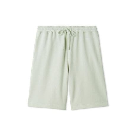 [^ԁFPHCP259030]<b>yONLINEEJoƃVv̗͂уn[tpcz<^b><b>yFabricz<^b>Rbg100̓KxȌ݂̂闠ёfނgp܂B<b>yDesign^Stylingz<^b>Rbg100̗ёfނŃ}Cły߂AONLINẼ[EFAV[YłBGELATO PIQUE HOMMẼVvȃSvgzAx[VbNȈۂ̃n[tpcBeɃ|PbgtŁAÔȂfUCłBȂKxȓ̂鐶nȂ̂ŁAI[V[YŒ񂹂̂́BF̓u[ƃO[A~gAlCr[4F𑵂܂BV[ỸvI[o[Ƒgݍ킹AMtgɂ߂łBƖ̊֌WɂAۂFČꍇ܂B܂p\REX}[gtHȂǂ̊ɂA኱iƉ摜̃J[قȂꍇ܂B\߂Bi̐F́AiPi摜QƉB i摜̓Tv̂߁AFTCY̎dlɕύXꍇ܂̂ŁA\߂B