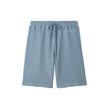 [^ԁFPHCP259030]<b>yONLINEEJoƃVv̗͂уn[tpcz<^b><b>yFabricz<^b>Rbg100̓KxȌ݂̂闠ёfނgp܂B<b>yDesign^Stylingz<^b>Rbg100̗ёfނŃ}Cły߂AONLINẼ[EFAV[YłBGELATO PIQUE HOMMẼVvȃSvgzAx[VbNȈۂ̃n[tpcBeɃ|PbgtŁAÔȂfUCłBȂKxȓ̂鐶nȂ̂ŁAI[V[YŒ񂹂̂́BF̓u[ƃO[A~gAlCr[4F𑵂܂BV[ỸvI[o[Ƒgݍ킹AMtgɂ߂łBƖ̊֌WɂAۂFČꍇ܂B܂p\REX}[gtHȂǂ̊ɂA኱iƉ摜̃J[قȂꍇ܂B\߂Bi̐F́AiPi摜QƉB i摜̓Tv̂߁AFTCY̎dlɕύXꍇ܂̂ŁA\߂B