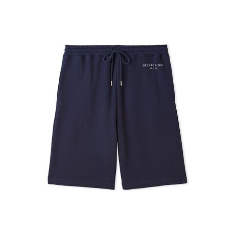 [^ԁFPHCP259030]<b>yONLINEEJoƃVv̗͂уn[tpcz<^b><b>yFabricz<^b>Rbg100̓KxȌ݂̂闠ёfނgp܂B<b>yDesign^Stylingz<^b>Rbg100̗ёfނŃ}Cły߂AONLINẼ[EFAV[YłBGELATO PIQUE HOMMẼVvȃSvgzAx[VbNȈۂ̃n[tpcBeɃ|PbgtŁAÔȂfUCłBȂKxȓ̂鐶nȂ̂ŁAI[V[YŒ񂹂̂́BF̓u[ƃO[A~gAlCr[4F𑵂܂BV[ỸvI[o[Ƒgݍ킹AMtgɂ߂łBƖ̊֌WɂAۂFČꍇ܂B܂p\REX}[gtHȂǂ̊ɂA኱iƉ摜̃J[قȂꍇ܂B\߂Bi̐F́AiPi摜QƉB i摜̓Tv̂߁AFTCY̎dlɕύXꍇ܂̂ŁA\߂B