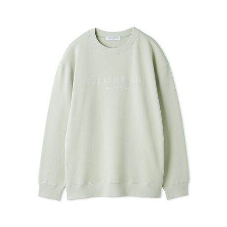 [^ԁFPHCT259029]<b>yONLINEEJoƃVv̗͂уvI[o[z<^b><b>yFabricz<^b>Rbg100̓KxȌ݂̂闠ёfނgp܂B<b>yDesign^Stylingz<^b>Rbg100̗ёfނŃ}Cły߂AONLINẼ[EFAV[YłBGELATO PIQUE HOMMẼVvȃSvglۂvI[o[́AN킸Ȃ₷AÔȂfUĆBȂKxȓ̂鐶nŁAI[V[Yy݂܂BF̓u[ƃO[A~gAlCr[4FWJBV[Ỹn[tpc⃍OpcƑgݍ킹AMtgɂ߂łBƖ̊֌WɂAۂFČꍇ܂B܂p\REX}[gtHȂǂ̊ɂA኱iƉ摜̃J[قȂꍇ܂B\߂Bi̐F́AiPi摜QƉB i摜̓Tv̂߁AFTCY̎dlɕύXꍇ܂̂ŁA\߂B