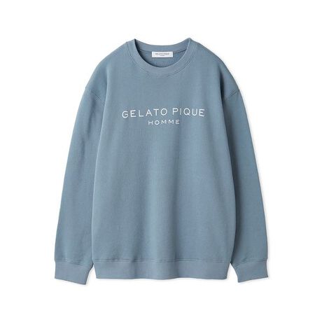 [^ԁFPHCT259029]<b>yONLINEEJoƃVv̗͂уvI[o[z<^b><b>yFabricz<^b>Rbg100̓KxȌ݂̂闠ёfނgp܂B<b>yDesign^Stylingz<^b>Rbg100̗ёfނŃ}Cły߂AONLINẼ[EFAV[YłBGELATO PIQUE HOMMẼVvȃSvglۂvI[o[́AN킸Ȃ₷AÔȂfUĆBȂKxȓ̂鐶nŁAI[V[Yy݂܂BF̓u[ƃO[A~gAlCr[4FWJBV[Ỹn[tpc⃍OpcƑgݍ킹AMtgɂ߂łBƖ̊֌WɂAۂFČꍇ܂B܂p\REX}[gtHȂǂ̊ɂA኱iƉ摜̃J[قȂꍇ܂B\߂Bi̐F́AiPi摜QƉB i摜̓Tv̂߁AFTCY̎dlɕύXꍇ܂̂ŁA\߂B