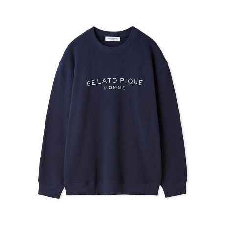 [^ԁFPHCT259029]<b>yONLINEEJoƃVv̗͂уvI[o[z<^b><b>yFabricz<^b>Rbg100̓KxȌ݂̂闠ёfނgp܂B<b>yDesign^Stylingz<^b>Rbg100̗ёfނŃ}Cły߂AONLINẼ[EFAV[YłBGELATO PIQUE HOMMẼVvȃSvglۂvI[o[́AN킸Ȃ₷AÔȂfUĆBȂKxȓ̂鐶nŁAI[V[Yy݂܂BF̓u[ƃO[A~gAlCr[4FWJBV[Ỹn[tpc⃍OpcƑgݍ킹AMtgɂ߂łBƖ̊֌WɂAۂFČꍇ܂B܂p\REX}[gtHȂǂ̊ɂA኱iƉ摜̃J[قȂꍇ܂B\߂Bi̐F́AiPi摜QƉB i摜̓Tv̂߁AFTCY̎dlɕύXꍇ܂̂ŁA\߂B