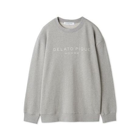 [^ԁFPHCT259029]<b>yONLINEEJoƃVv̗͂уvI[o[z<^b><b>yFabricz<^b>Rbg100̓KxȌ݂̂闠ёfނgp܂B<b>yDesign^Stylingz<^b>Rbg100̗ёfނŃ}Cły߂AONLINẼ[EFAV[YłBGELATO PIQUE HOMMẼVvȃSvglۂvI[o[́AN킸Ȃ₷AÔȂfUĆBȂKxȓ̂鐶nŁAI[V[Yy݂܂BF̓u[ƃO[A~gAlCr[4FWJBV[Ỹn[tpc⃍OpcƑgݍ킹AMtgɂ߂łBƖ̊֌WɂAۂFČꍇ܂B܂p\REX}[gtHȂǂ̊ɂA኱iƉ摜̃J[قȂꍇ܂B\߂Bi̐F́AiPi摜QƉB i摜̓Tv̂߁AFTCY̎dlɕύXꍇ܂̂ŁA\߂B