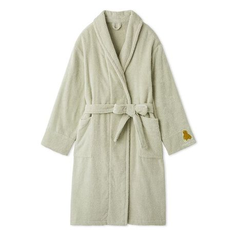 [^ԁFPHCT259033]<b>yxÃTKhJpCKEz<^b><b>yFabricz<^b>Rbg100̃pCngpĂ܂B<b>yDesign^Stylingz<^b>HOMMEł͒ԃACeƂȂĂpCKEBnx[XƂJ[OɉAɃ|CgŃxÃTKhJĂ܂BnK[ȂǂɊ|ĂۂɂG悭悤ɁATKhJ͂đOɓĂ̂|CgBF̓~gƃlCr[2Fpӂ܂BMtgɂ߂łBƖ̊֌WɂAۂFČꍇ܂B܂p\REX}[gtHȂǂ̊ɂA኱iƉ摜̃J[قȂꍇ܂B\߂Bi̐F́AiPi摜QƉB i摜̓Tv̂߁AFTCY̎dlɕύXꍇ܂̂ŁA\߂B