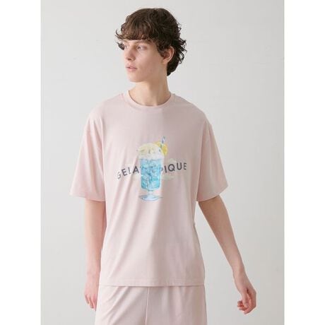 [^ԁFPMCT252926]<b>yVN}̃ACXN[\[_eCOOLTVcz<^b><b>yFabricz<^b>Ƃ݂Xgb`ɗDꂽ[fނ̃xAVgp܂BɐGƂЂƂ⊴y݂ڐG⊴fނłB<b>yDesign^Stylingz<^b>Ƃ݂ƂЂ芴܂ȂVfނɁAVN}ACXN[\[_̊GvgHOMMETCYTVcłBOX̎ɂ͂ӂӂƂ_сAhNĈ悤ɂsvcȃCXgBꂩ̊΂ދG߂ɂꂵڐG⊴fނŁAp[JȂǂC[hĂȃACełBF͗̂DsNƁAȃlCr[2Fpӂ܂BV[Ỹn[tpcɍ킹AɓWJX[YB[Cg2{[_[V[YƂ̃R[fBl[gĂy݂BƖ̊֌WɂAۂFČꍇ܂B܂p\REX}[gtHȂǂ̊ɂA኱iƉ摜̃J[قȂꍇ܂B\߂Bi̐F́AiPi摜QƉB i摜̓Tv̂߁AFTCY̎dlɕύXꍇ܂̂ŁA\߂B