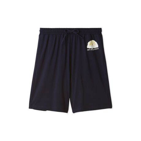 [^ԁFPMCP252927]<b>yVN}~ACX̑gݍ킹j[NCOOLn[tpcz<^b><b>yFabricz<^b>Ƃ݂Xgb`ɗDꂽ[fނ̃xAVgp܂BɐGƂЂƂ⊴y݂ڐG⊴fނłB<b>yDesign^Stylingz<^b>Ƃ݂ƂЂ芴܂ȂVfނgpAHOMMETCỸn[tpcłB̃ACXN[vǵA悭Ƃӂ肵_̏ɃVN}j[NȊGBꂩ̊΂ދG߂ɂꂵڐG⊴fނŁAeɃ|Pbgtg̗ǂ1łBF͗̂DsNƁAȃlCr[2Fpӂ܂BV[YTVcɍ킹AɓWJX[YB[Cg2{[_[V[YƂ̃R[fBl[g߂łBƖ̊֌WɂAۂFČꍇ܂B܂p\REX}[gtHȂǂ̊ɂA኱iƉ摜̃J[قȂꍇ܂B\߂Bi̐F́AiPi摜QƉB i摜̓Tv̂߁AFTCY̎dlɕύXꍇ܂̂ŁA\߂B