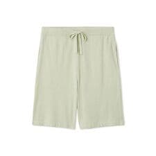 【HOMME】スムーズィーliteクールハーフパンツ