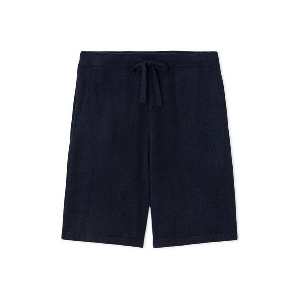 接触冷感】【ONLINE限定】【HOMME】ビションフリーゼ柄Tシャツ
