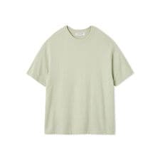 【HOMME】スムーズィーliteクールプルオーバー