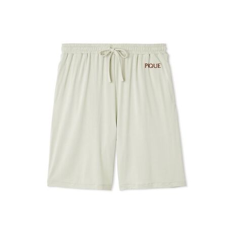 [^ԁFPMCP254221]<b>ylۂ|CgS̐ڐG⊴[n[tpcz<^b><b>yFabricz<^b>Ƃ݂̂Ȃ߂炩ȃ[fނgpĂ܂BɐGꂽۂɂЂƂ⊴ڐG⊴fނŁAKȒSny݂܂B<b>yDesign^Stylingz<^b>H炵FɔzF̃SAȂ߂炩ȃ[fނ̃V[YłBɃ|CgPIQUEShJAƂƂ͂SnHOMMETCỸn[tpcBƗ]T̂TCYł莝TVcȂǂɍ킹₷AeƉEqbvɃ|Pbgt@\IȃfUCłBF̓O[ƃlCr[̑S2FBV[YTVcƍ킹ALADIESfTCYƂ̃yAR[fBl[g߂łBƖ̊֌WɂAۂFČꍇ܂B܂p\REX}[gtHȂǂ̊ɂA኱iƉ摜̃J[قȂꍇ܂B\߂Bi̐F́AiPi摜QƉB i摜̓Tv̂߁AFTCY̎dlɕύXꍇ܂̂ŁA\߂B