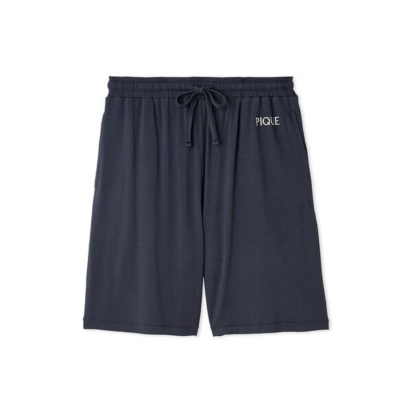 HOMME】【接触冷感】レーヨン夏祭りプリントTシャツ&トハーフ