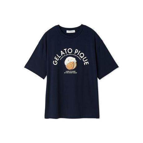 [^ԁFPMCT254933]<b>yACXThɃVN}QׂڐG⊴TVcz<^b><b>yFabricz<^b>ɐGƂЂƂ⊴y݂AڐG⊴̂eZ̃xAVgpĂ܂B<b>yDesign^Stylingz<^b>eẐƂGɐڐG⊴vXHOMMEV[YłBNbL[ACXThɐQׂVN}̊GAGELATO PIQUE HOMME炵|CgvgTVcBA[`SiȁAl̗VѐS1łBV[Ỹn[tpcƃR[fBl[gAɓWJX[YB[CgV[YƂ̑gݍ킹߂łBƖ̊֌WɂAۂFČꍇ܂B܂p\REX}[gtHȂǂ̊ɂA኱iƉ摜̃J[قȂꍇ܂B\߂Bi̐F́AiPi摜QƉB i摜̓Tv̂߁AFTCY̎dlɕύXꍇ܂̂ŁA\߂B